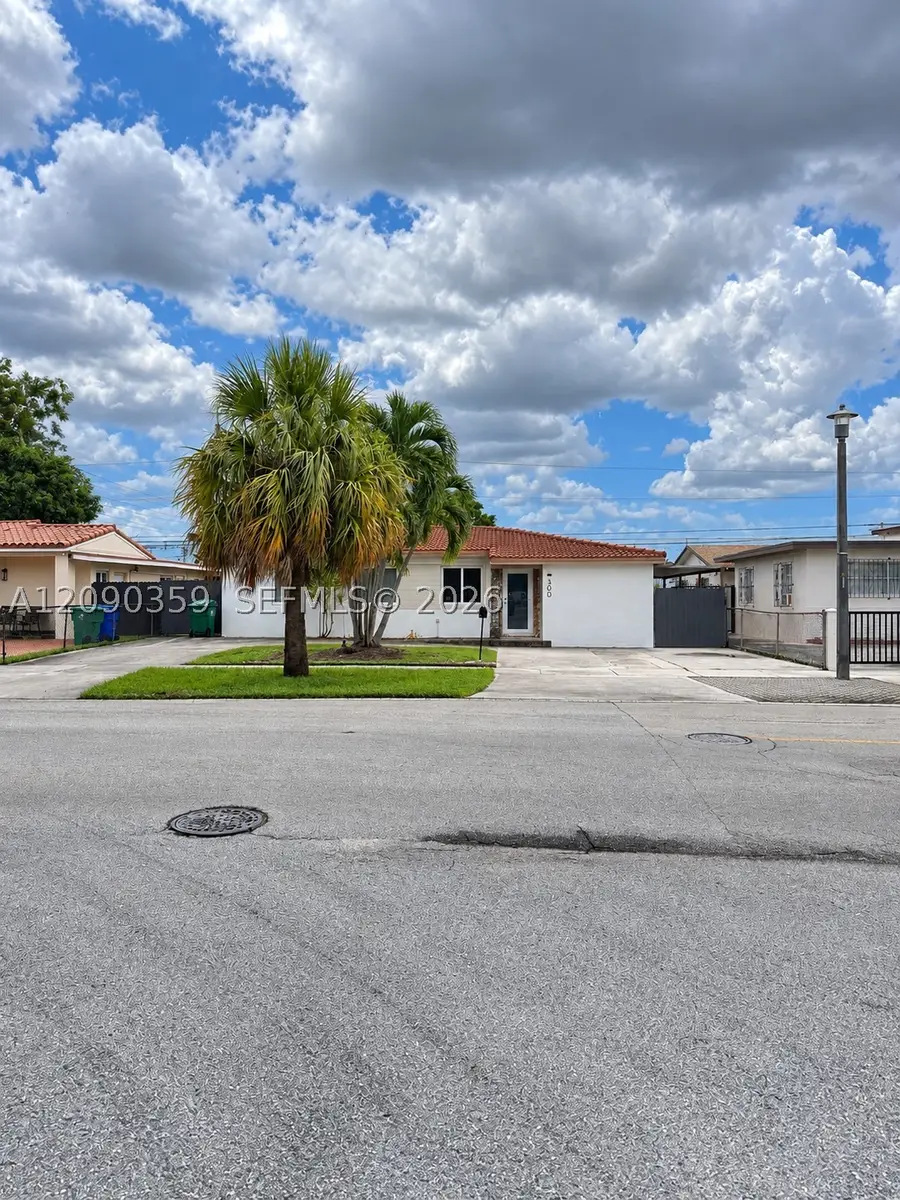 300 SW 69th Ave, Miami, FL 33144 - #2