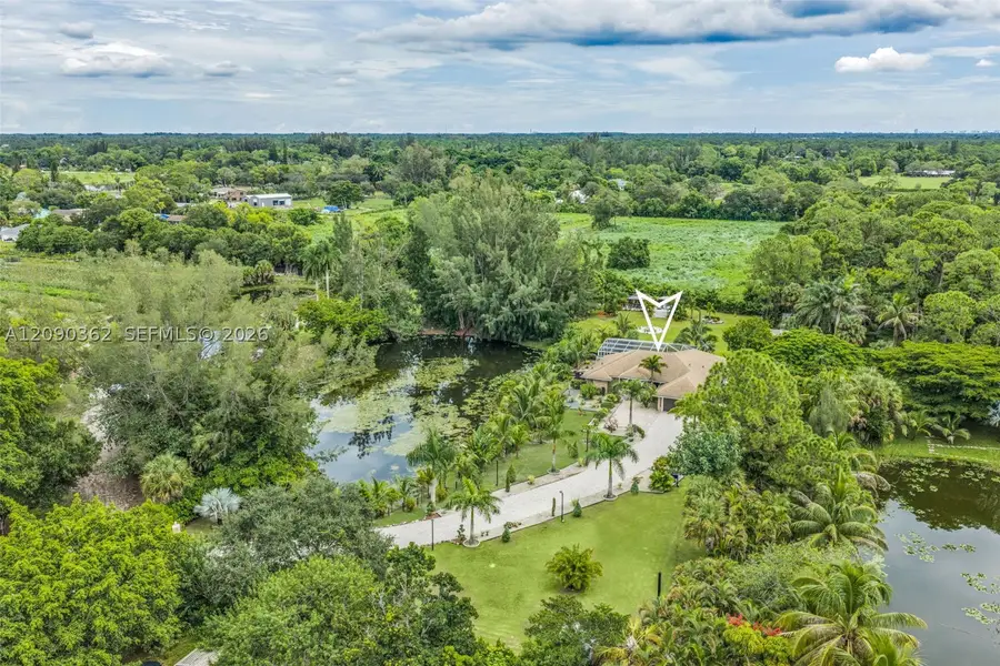 14800 April Dr, Loxahatchee, FL 33470 - #3