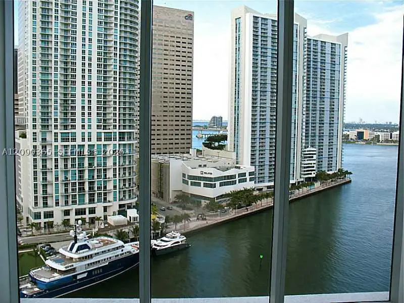 465 Brickell Ave #3002, Miami, FL 33131 - #3