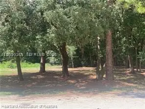2326 W Barben Road, Avon Park, FL 33825 - #2