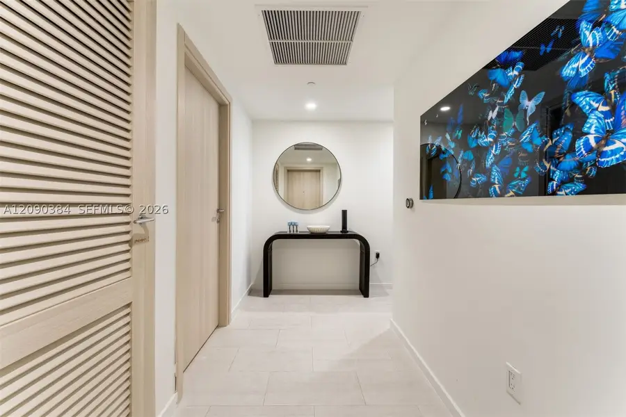 1000 Brickell Plz #2401, Miami, FL 33131 - #2