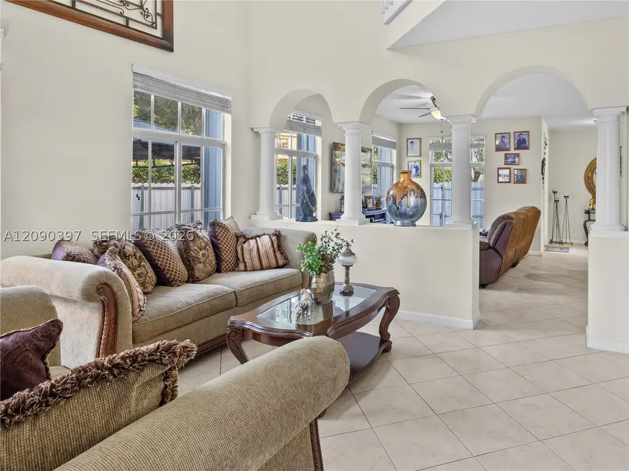14046 SW 278th St, Homestead, FL 33032 - #2