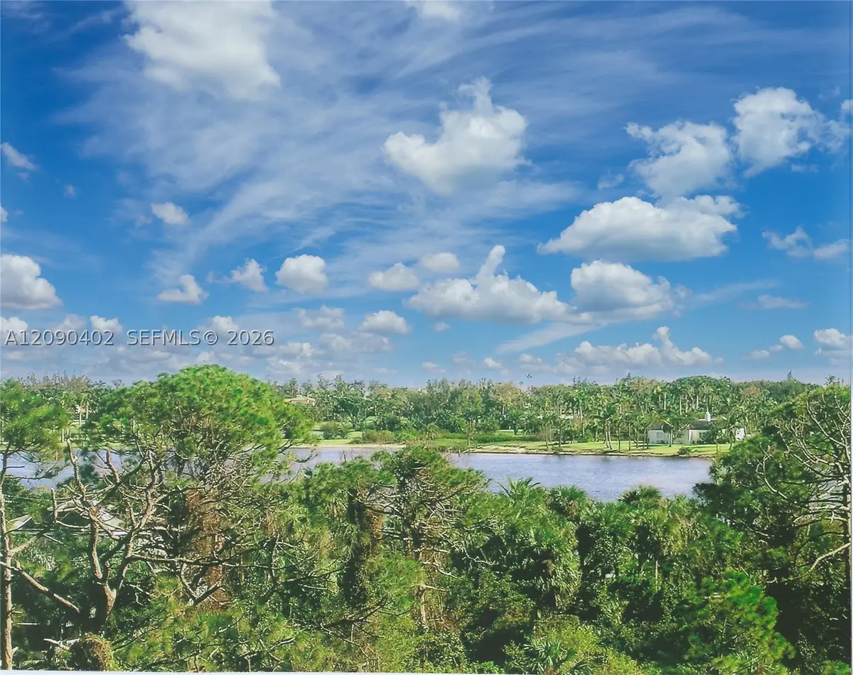 9701-B SE Water St, Hobe Sound, FL 33455 - #1