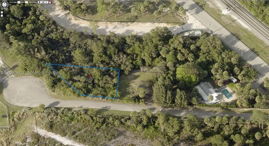 9701-B SE Water St, Hobe Sound, FL 33455 - #3