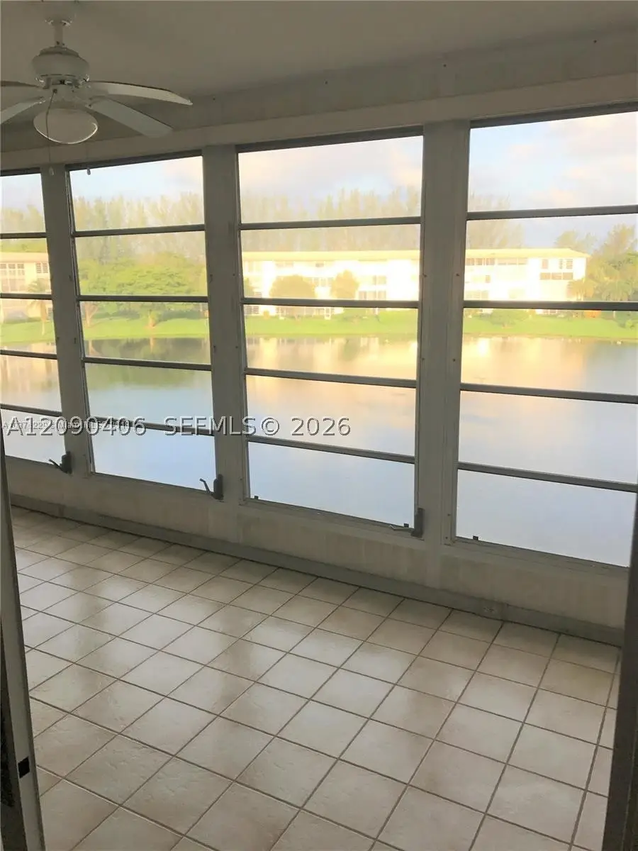1902 Bermuda Cir #D4, Coconut Creek, FL 33066 - #1