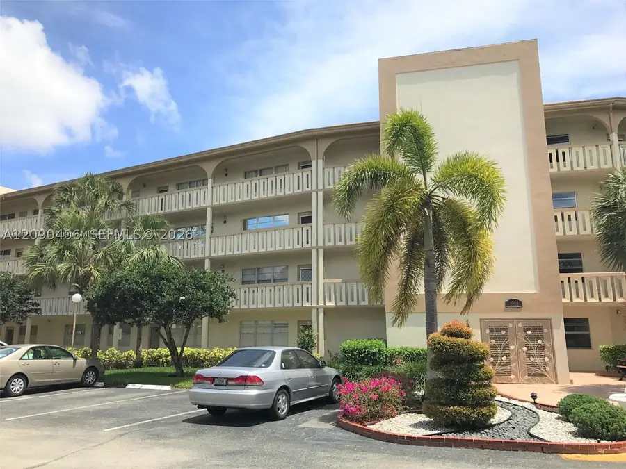 1902 Bermuda Cir #D4, Coconut Creek, FL 33066 - #2