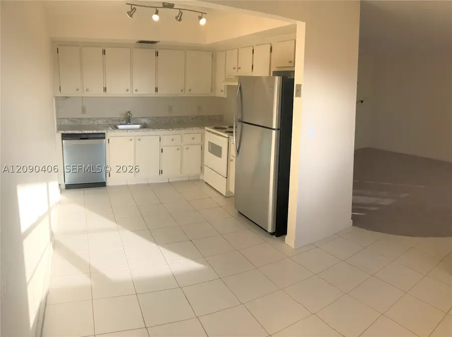 1902 Bermuda Cir #D4, Coconut Creek, FL 33066 - #3