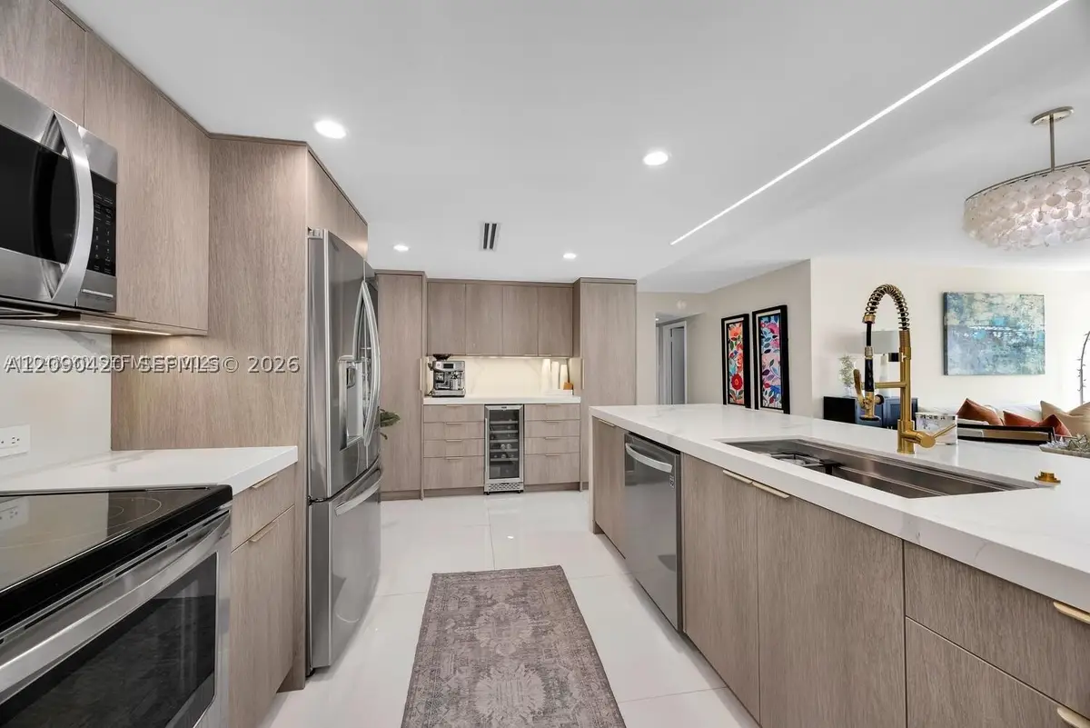 155 Ocean Lane Dr #413, Key Biscayne, FL 33149 - #1