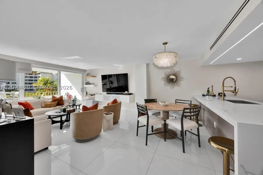 155 Ocean Lane Dr #413, Key Biscayne, FL 33149 - #3