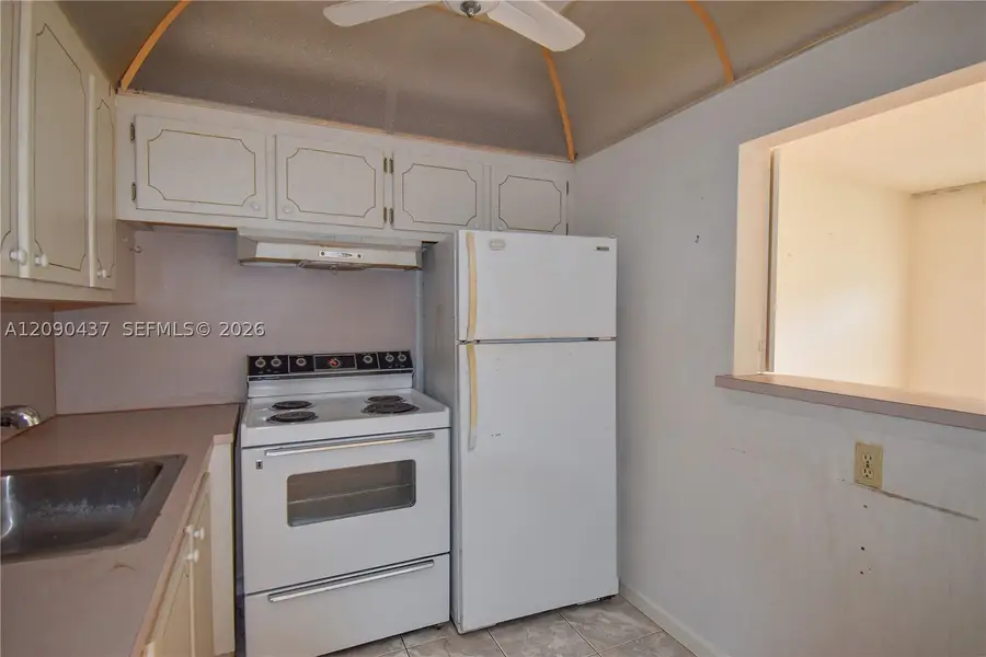 167 Oakridge L #167, Deerfield Beach, FL 33442 - #3