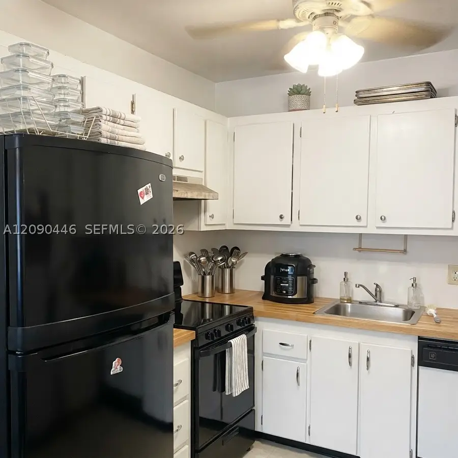 1551 SW 135th Ter #310G, Pembroke Pines, FL 33027 - #3