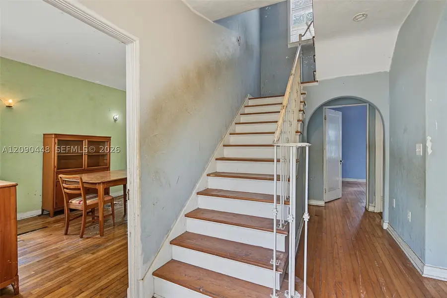 931 NW 14th Ct, Miami, FL 33125 - #3