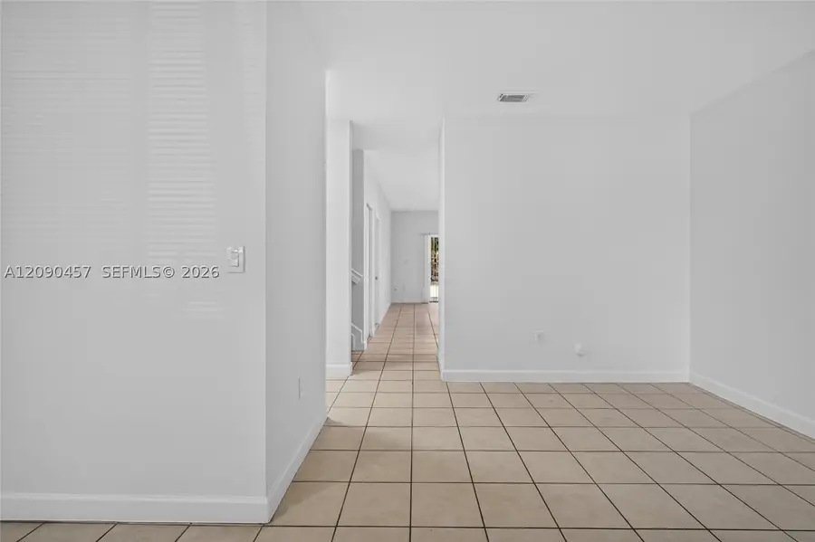 11233 SW 231st Ln, Miami, FL 33170 - #2