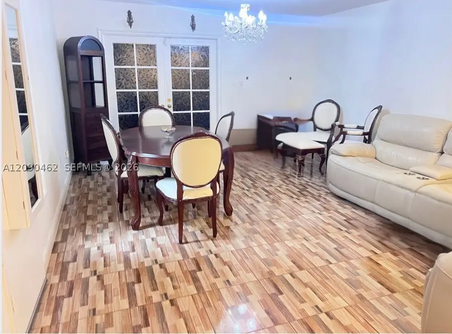 20034 SW 123rd Dr, Miami, FL 33177 - #3