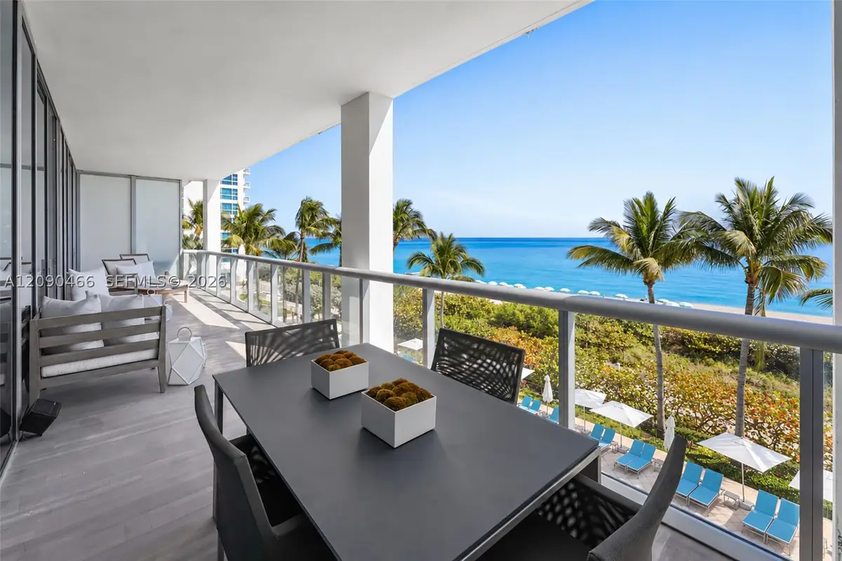 6799 Collins Ave #305, Miami Beach, FL 33141 - #1