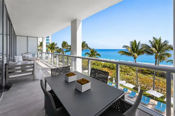 6799 Collins Ave #305, Miami Beach, FL 33141