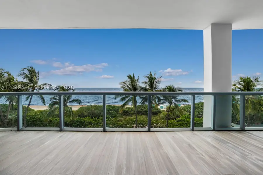 6799 Collins Ave #305, Miami Beach, FL 33141 - #2