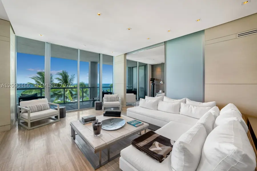 6799 Collins Ave #305, Miami Beach, FL 33141 - #3