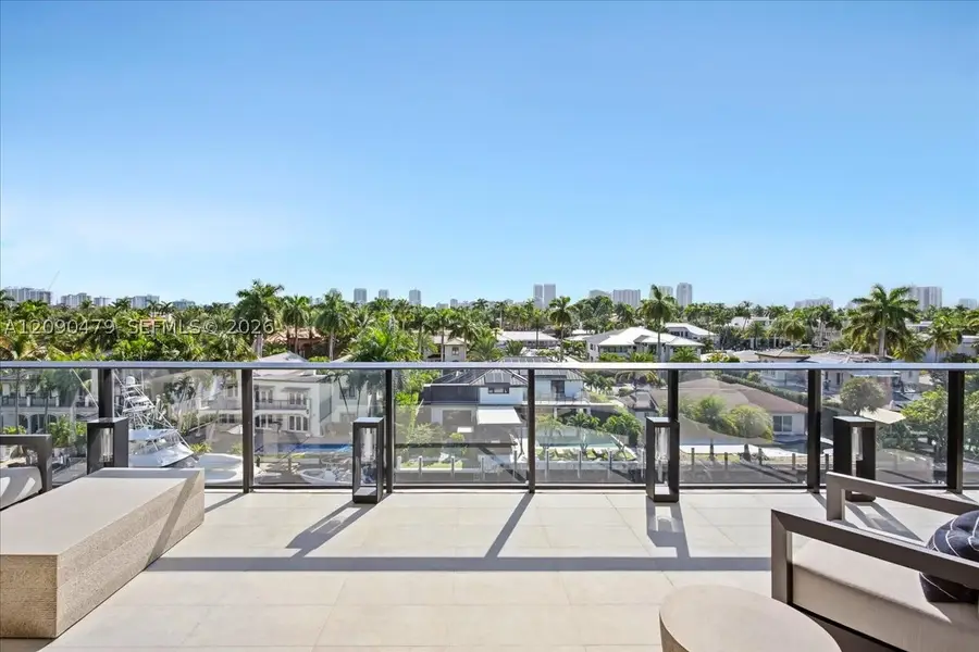 160 Isle Of Venice Dr. #PH3, Fort Lauderdale, FL 33301 - #2
