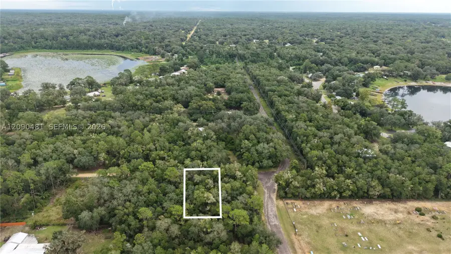N/A N/a, Interlachen Florahome, FL 32148 - #2