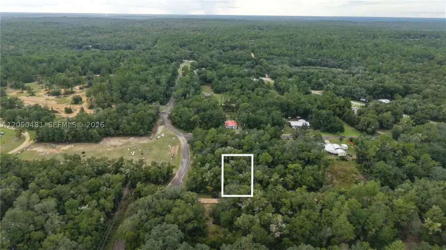 N/A N/a, Interlachen Florahome, FL 32148 - #3