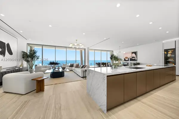 5 Grove Isle Dr #M301, Coconut Grove, FL 33133