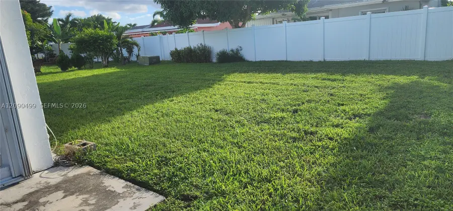 8115 NW 93rd Ave, Tamarac, FL 33321 - #3