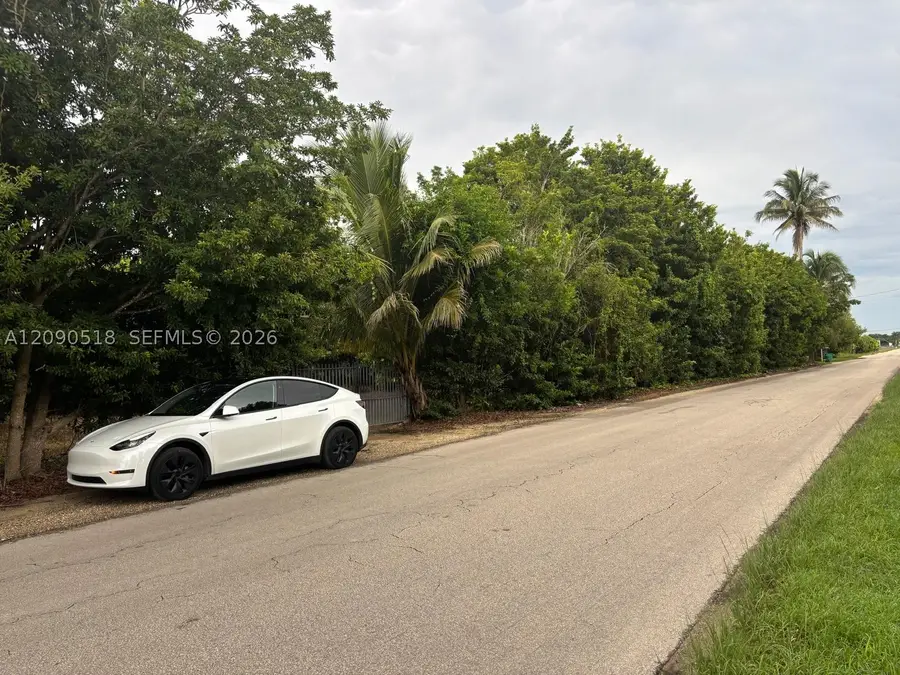 24350 Sw 182 Ave, Homestead, FL 33031 - #2