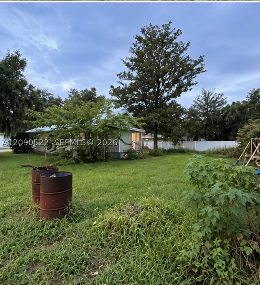 1051 Lake Dr, Lake City, FL 32055 - #3
