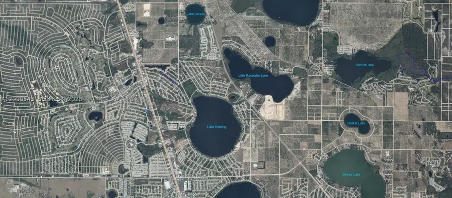 4006 Florida, Sebring, FL 33872 - #3