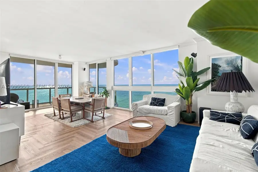 6365 Collins Ave #1103, Miami Beach, FL 33141 - #3