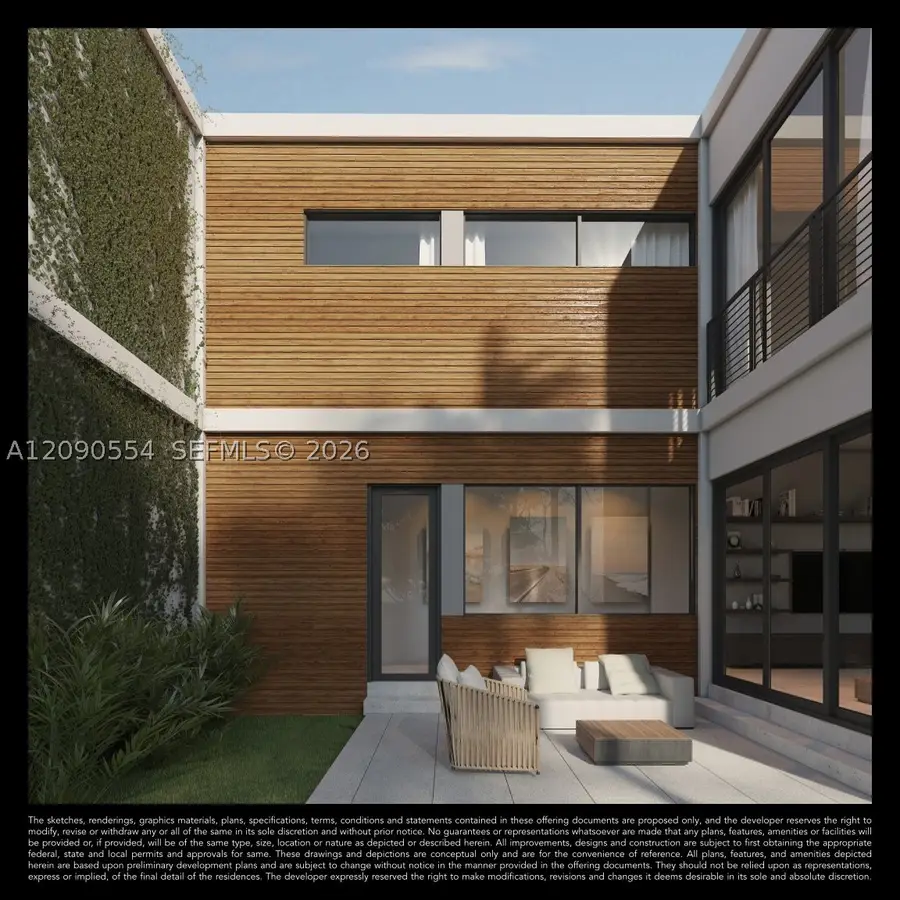 3023 SW 16 Terr, Miami, FL 33145 - #2