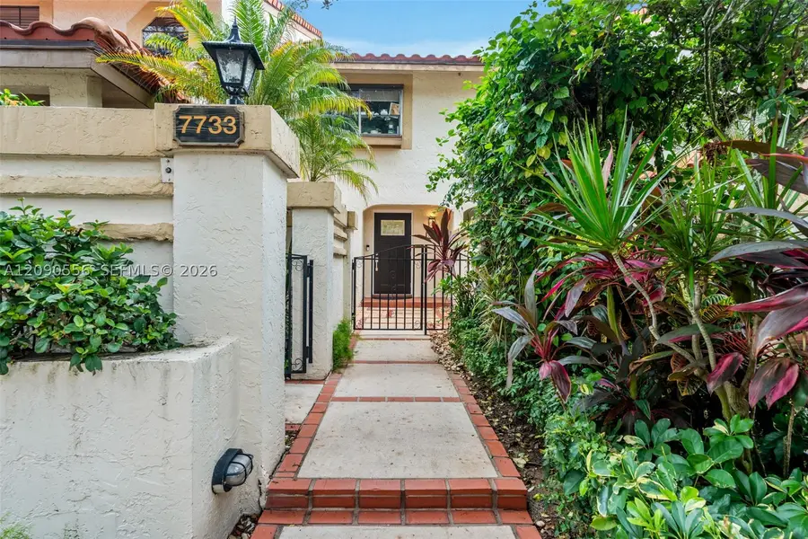 7733 La Mirada Dr #7733, Boca Raton, FL 33433 - #2