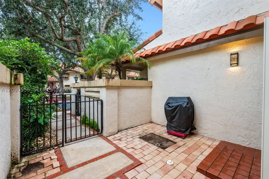 7733 La Mirada Dr #7733, Boca Raton, FL 33433 - #3