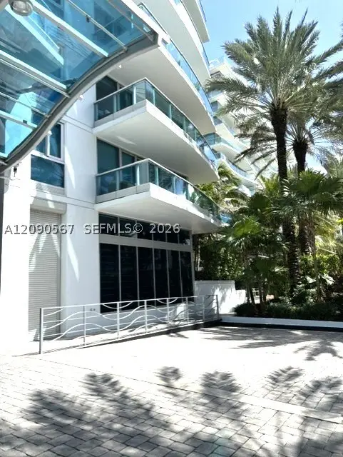 9401 Collins Ave #303, Surfside, FL 33154 - #2