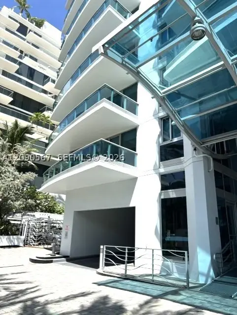 9401 Collins Ave #303, Surfside, FL 33154 - #3