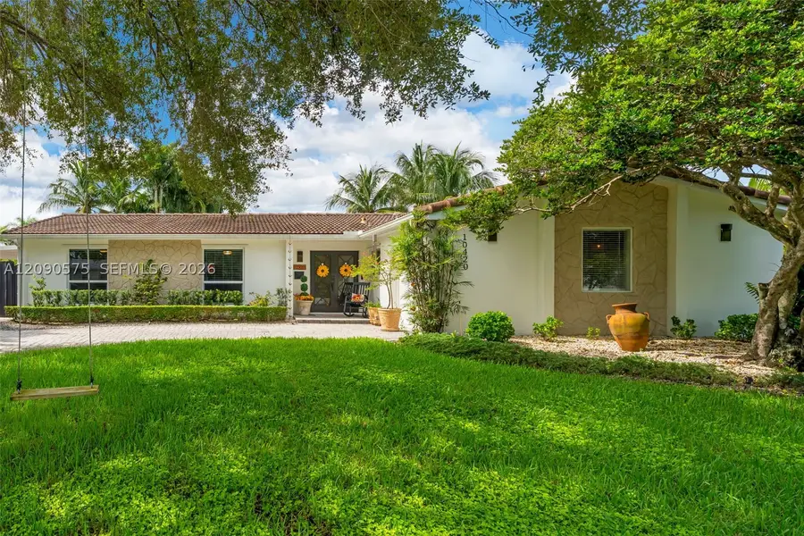 10420 SW 99th St, Miami, FL 33176 - #2