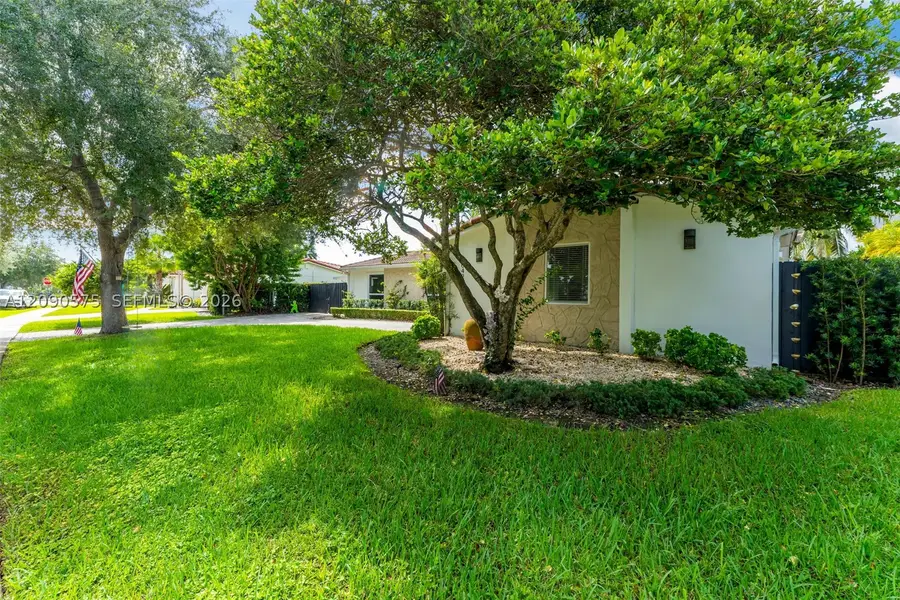 10420 SW 99th St, Miami, FL 33176 - #3