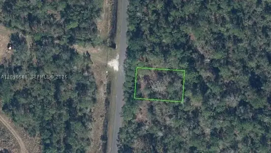 4238 Balboa Blvd, Sebring, FL 33872