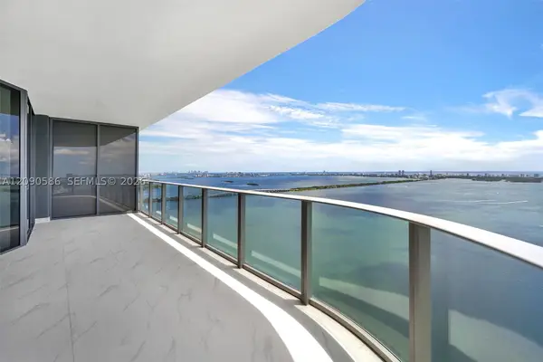 700 Ne 24th Street #4507, Miami, FL 33137
