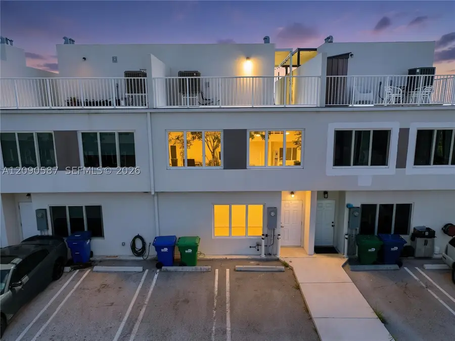 25813 SW 145th Ave, Homestead, FL 33032 - #3