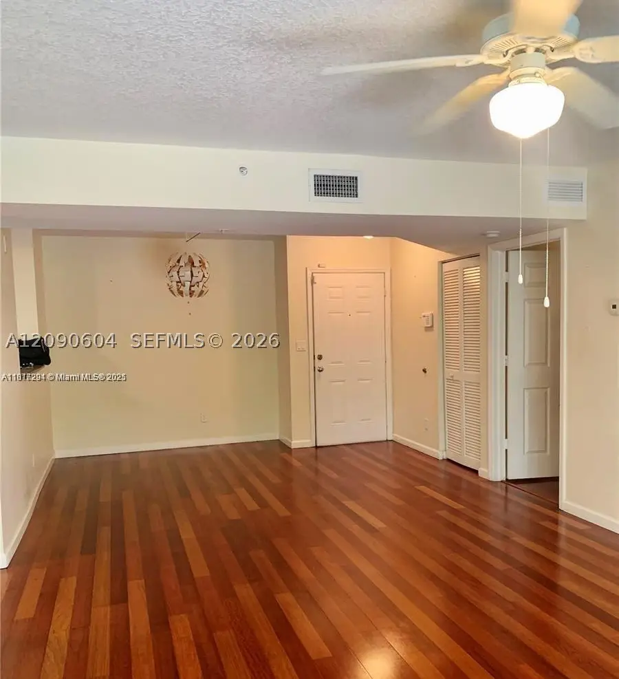 509 E Sheridan St #1073, Dania Beach, FL 33004 - #1