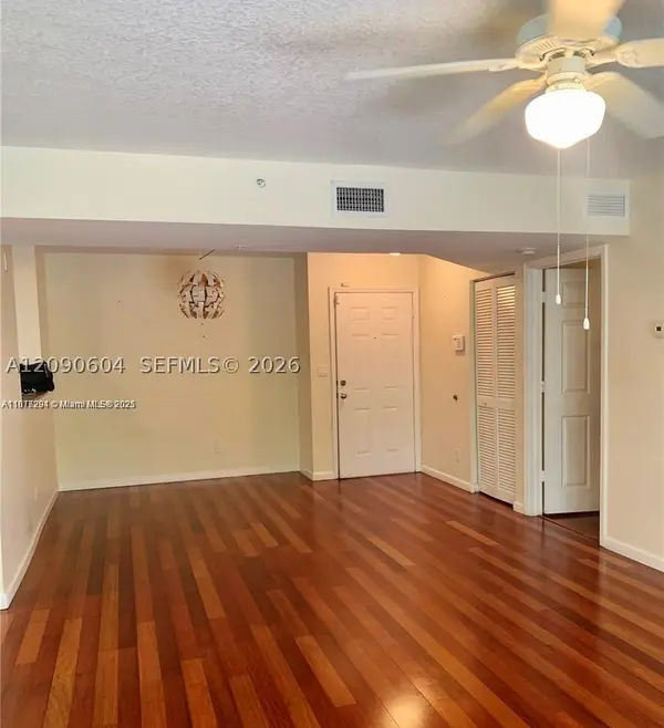 509 E Sheridan St #1073, Dania Beach, FL 33004