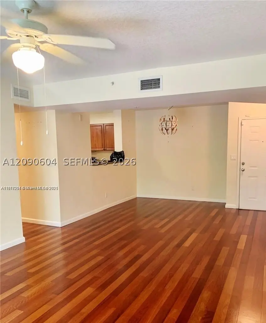 509 E Sheridan St #1073, Dania Beach, FL 33004 - #2