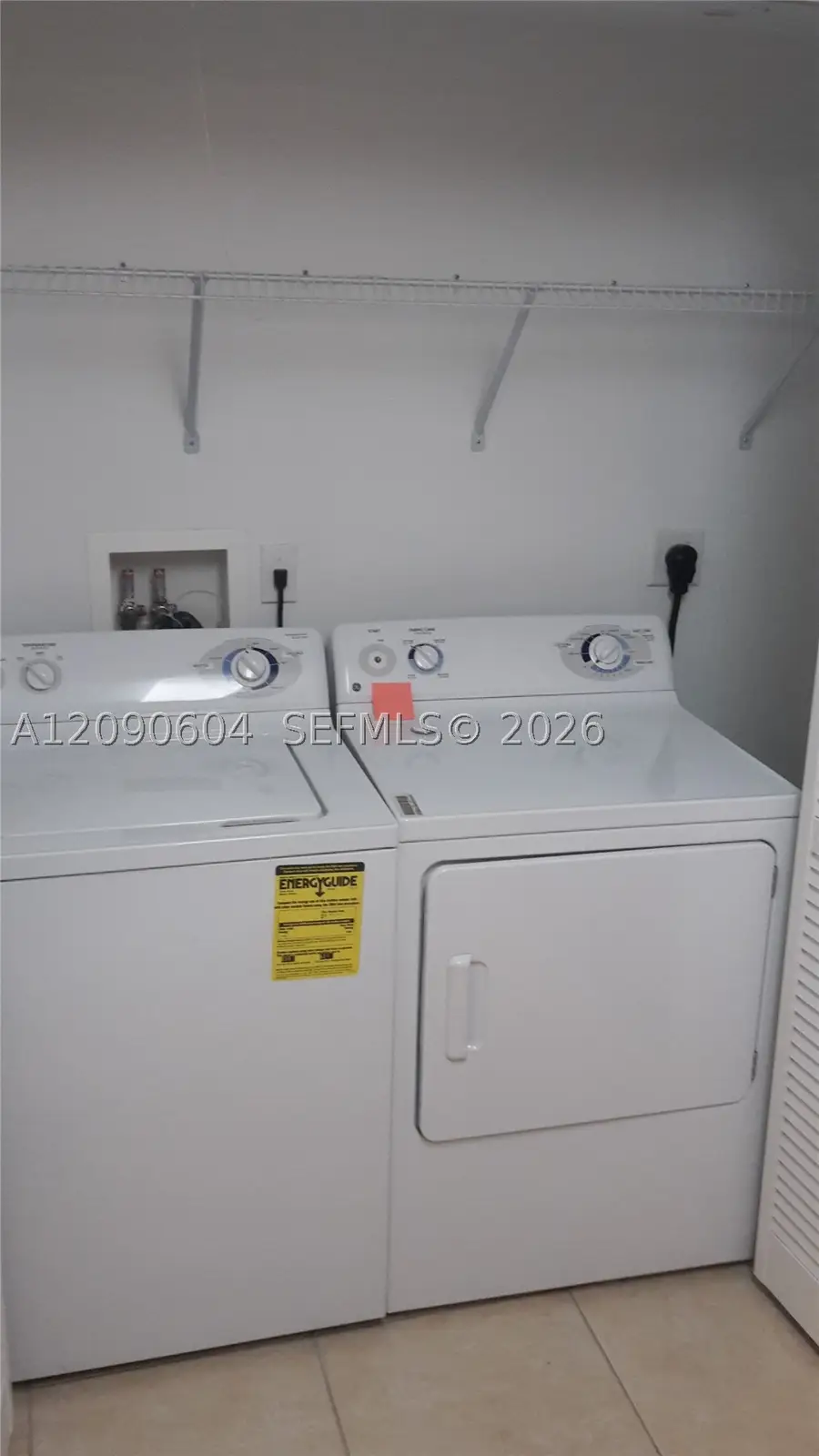 509 E Sheridan St #1073, Dania Beach, FL 33004 - #3