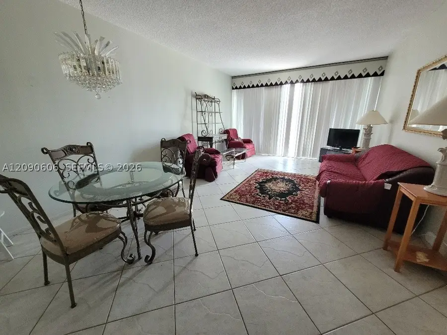 18041 Biscayne Blvd #203, Aventura, FL 33160 - #2