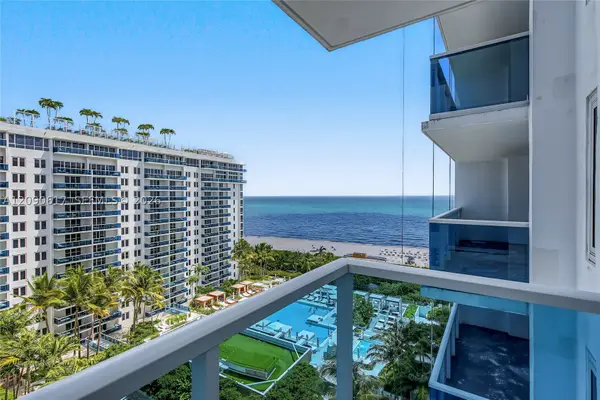 2301 Collins Ave #1420, Miami Beach, FL 33139