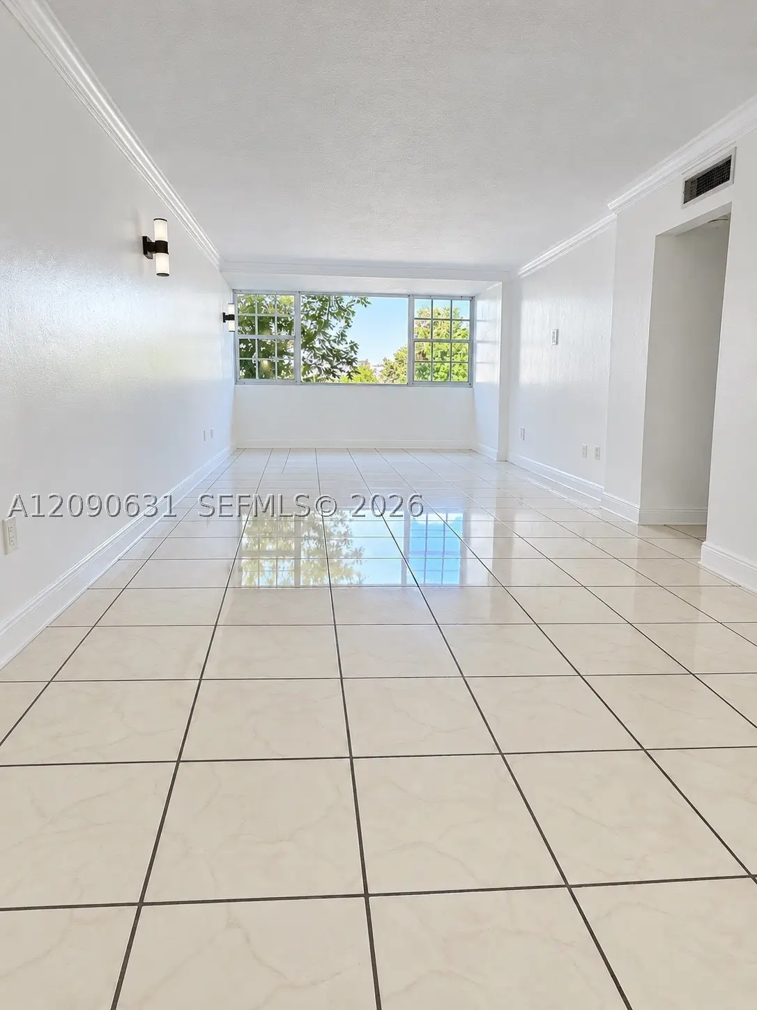 816 NW 87th Ave #203, Miami, FL 33172 - #1