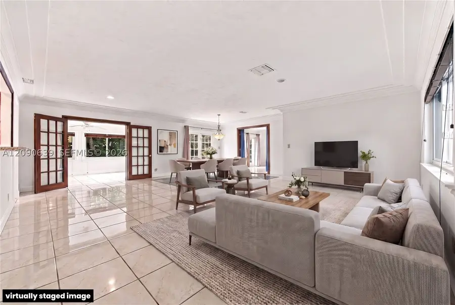 6700 NW 22nd Ter, Fort Lauderdale, FL 33309 - #3