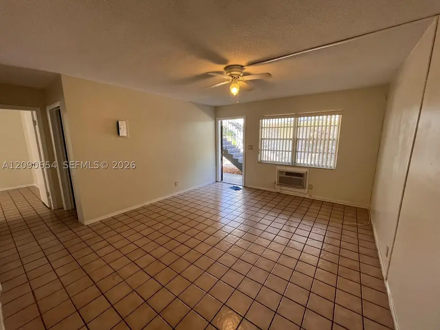 13 NE 2nd Ave #104, Dania Beach, FL 33004 - #3
